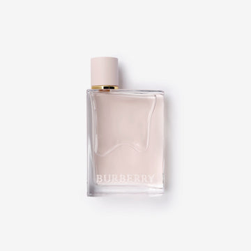 Her Eau de Parfum