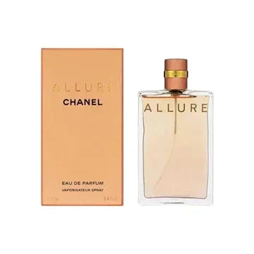 CHANEL ALLURE