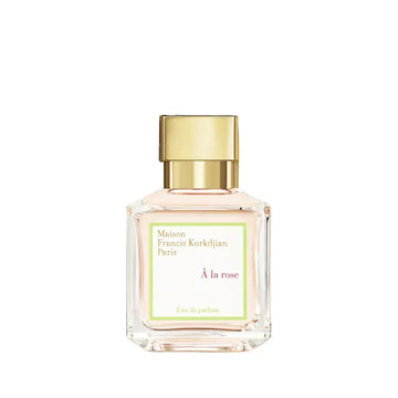 MFK À la rose
