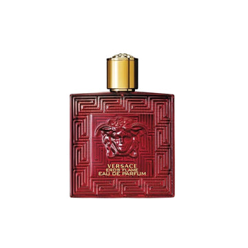 Versace Eros Flame EDP
