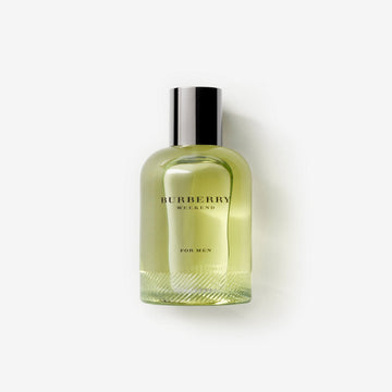 Burberry Weekend Eau de Toilette