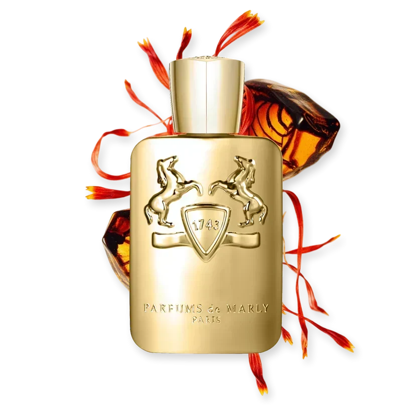 Parfums de Marly Godolphin
