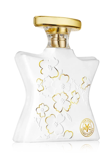 Bond No. 9 Secret Gardens