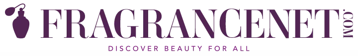 Fragrance-Net