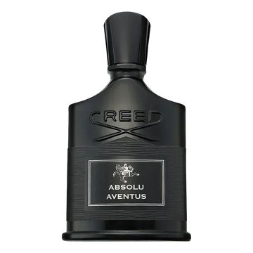 Creed Absolu Aventus