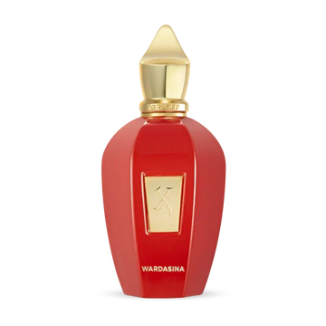 Xerjoff Wardasina Eau de Parfum