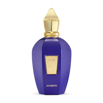 Xerjoff Accento
