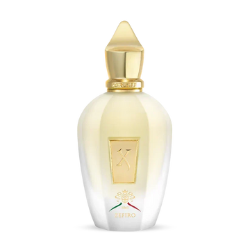 Xerjoff Zefiro Eau de Parfum