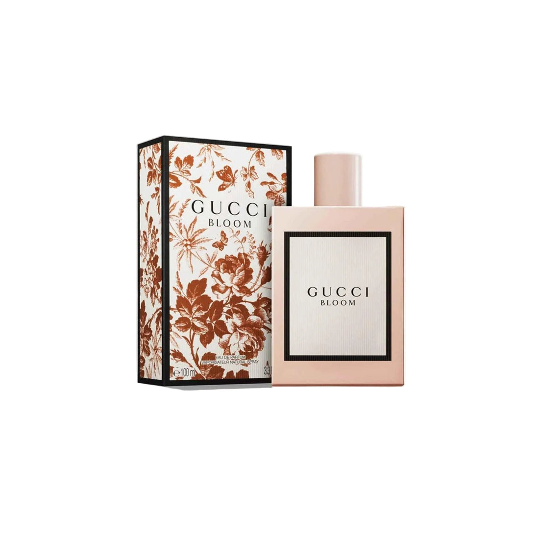 Gucci Bloom