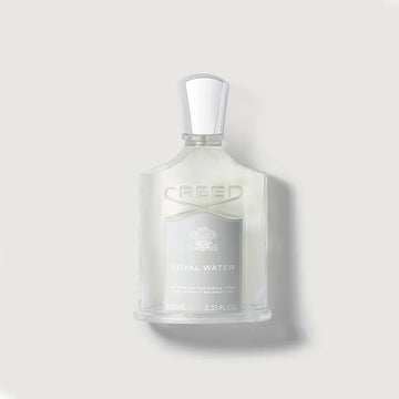 Creed Royal Water