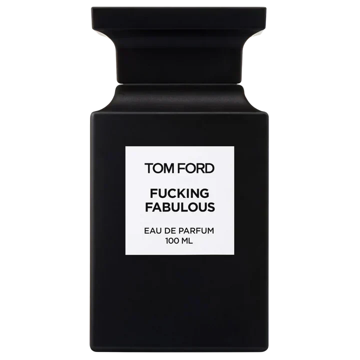Tom Ford Fucking Fabulous fallback original product image – JOMASHOP