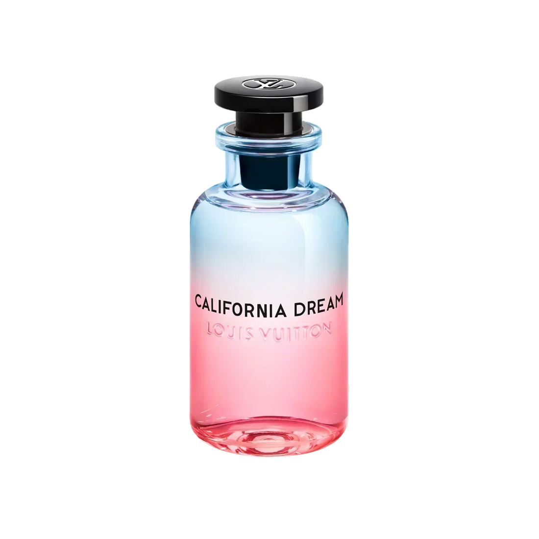 Louis Vuitton California Dream original product image – JOMASHOP