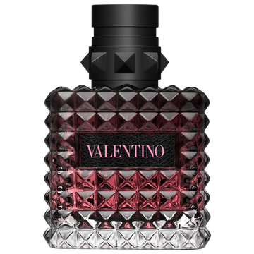 Valentino Donna Born in Roma