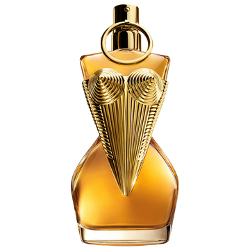 Jean Paul Gaultier Divine