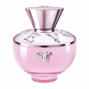 Versace Dylan Blush Pink EDP